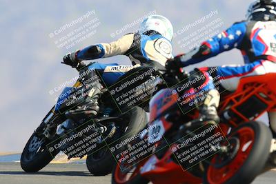 media/May-15-2022-SoCal Trackdays (Sun) [[33a09aef31]]/Turn 9 Backside Set 2 (930am)/